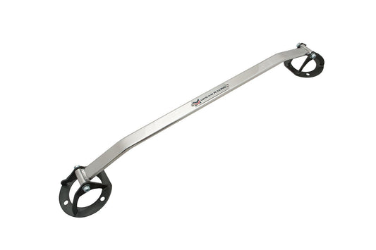 Megan Racing Race Spec Strut Tower Bar for Lexus SC300 1992-2000 Toyota Supra 1986-1997 - MR-SB-LSC3FU-1P