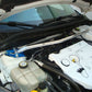 Megan Racing 1 Piece Racing Style Front Strut Bar for Mazda 3 2010-2013 MR-SB-M310-FU-1P
