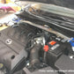 Megan Racing Front Strut Tower Bar for 2003-2008 Mazda6 Aluminum One-Piece Race Spec MR-SB-M603FU-1P