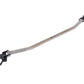 Megan Racing Strut Tower Bars Front for Mini Countryman R60 2011-2016 Race Spec MR-SB-MCC11FU-1P