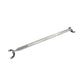 Megan Racing Strut Tower Bars Rear Upper for Mitsubishi Eclipse 95-99 Blue MR-SB-ME95RU-B