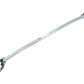 Megan Racing Strut Tower Bars - Rear for Mitsubishi Lancer 2002-2007 Race-Spec