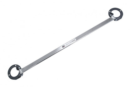 Megan Racing Race-Spec Strut Tower Bars for Mitsubishi Lancer 07-17