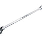 Megan Racing Race-Spec Strut Tower Bars for Mitsubishi Lancer 07-17