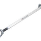 Megan Racing Race Spec Strut Tower Bars Front for Mazda Miata 2016+ - MR-SB-MMX516FU-1P