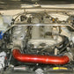 Megan Racing Race‑Spec Strut Tower Bars Front for Mazda Miata 90‑05 – MR‑SB‑MMX590FU‑1P