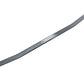 Megan Racing Race‑Spec Strut Tower Bars Front for Mazda Miata 90‑05 – MR‑SB‑MMX590FU‑1P