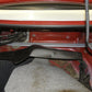Megan Racing Race‑Spec Strut Tower Bars Front for Mazda Miata 90‑05 – MR‑SB‑MMX590FU‑1P