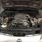 Megan Racing Strut Bar Front for Nissan 350Z 2003-2008 MR-SB-N3ZFU-1P