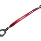 Megan Racing Race‑Spec Strut Tower Bars for Nissan Sentra 2000‑2006