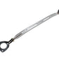 Megan Racing Race‑Spec Strut Tower Bars for Nissan Sentra 2000‑2006