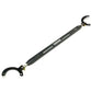 Megan Racing Strut Tower Bar Front Upper for Nissan 240SX S13/S14 1989-1998 Blue
