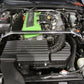 Megan Racing Front Strut Bar – Front Upper for Honda S2000 2000‑2009 Race‑Spec MR-SB-S2KFU-1P