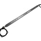 Megan Racing Upper Strut Tower Bar - Front for Scion XA/XB 2004-2006