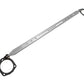 Megan Racing Upper Strut Tower Bar - Front for Scion XA/XB 2004-2006
