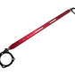 Megan Racing Upper Strut Tower Bar - Front for Scion XA/XB 2004-2006
