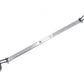 Megan Racing Race-Spec Strut Tower Bars for Subaru WRX/STI 2005-2007 MR-SB-SI02FU-1P