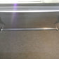 Megan Racing Race Spec Front Upper Bar for 2015-2021 Subaru WRX STI Strut Tower Bars - MR-SB-SI15RU-1P