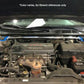Megan Racing Spec Front Strut Bar for Toyota Camry 2002-2006 MR-SB-TCA03FU-1P
