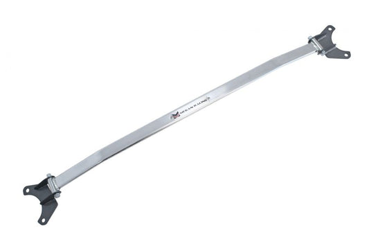Megan Racing Front Strut for Toyota Camry 2007-2011 Racing Style MR-SB-TCA07FU-1P