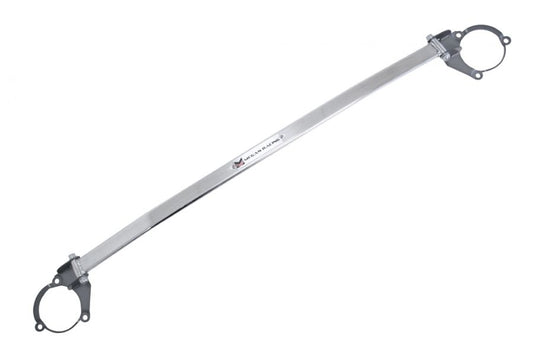 Megan Racing Front Strut Tower Bar for Toyota Camry 2012-2014, Avalon 2015+, Lexus ES350 13-18 - MR-SB-TCA12FU-1P