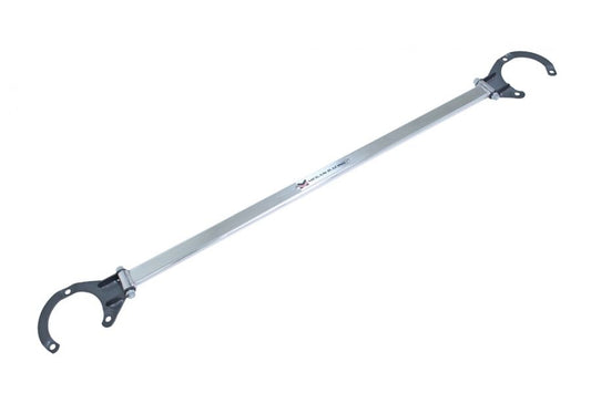 Megan Racing Strut Tower Bars Front for Toyota Corolla 03-08 Race-Spec Bar - MR-SB-TCO03FU-1P