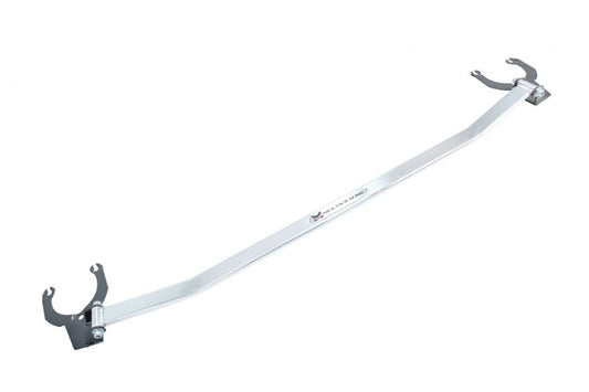 Megan Racing Strut Tower Bar for Toyota Corolla 2009-2019 (Excl 19 Hatchback) Race-Spec