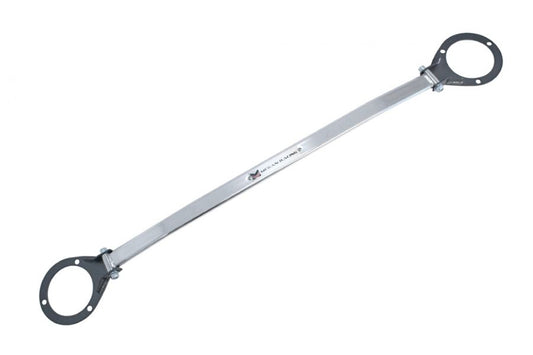 Megan Racing Strut Bar Race Spec Front Upper for 1993-2002 Toyota Corolla MR-SB-TCO93FU-1P