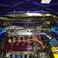 Megan Racing Strut Bar Race Spec Front Upper for 1993-2002 Toyota Corolla MR-SB-TCO93FU-1P