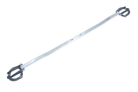 Megan Racing Race‑Spec Bar Front for 2011‑2020 Toyota Sienna – MR‑SB‑TSE11FU‑1P