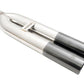 Megan Racing Universal Dual 3" VIP Exhaust Tip Blast Pipe Style - MR-UT-D3-BC