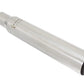 Megan Racing Universal 3" to 4" VIP Exhaust Tips Blast Pipe Style - Single