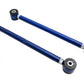 Megan Racing - Camber Arm Rear Upper for 2019-2020 BMW 3-Series Toyota Supra Adjust Polyurethane Bushings Bolt-On 1-Year Warranty MRC-BM-0121