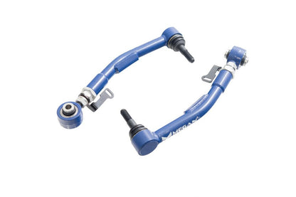 Megan Racing Front Lower Control Arm for 2013-2019 BMW M2/M3/M4 F80/82/87 - MRC-BM-0524-i