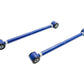 Megan Racing Control Arm Rear Upper for 2018+ Kia Stinger - Polyurethane
