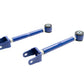 Megan Racing Control Arm Rear Upper for 2018+ Kia Stinger - Polyurethane