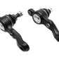 Megan Racing Drift Knuckle Front for Lexus IS300 2000 to 2005 -20mm MRC-LX-0114