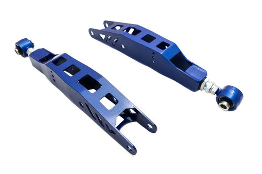Megan Racing Rear Lower Control Arm for 1992-2004 Toyota Chaser - MRC-LX-0322-VI