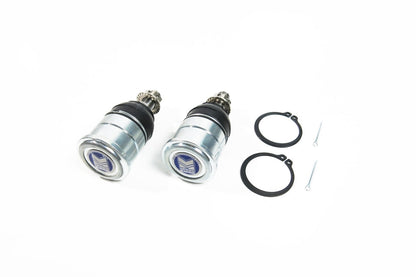 Megan Racing Front Roll Center Adjuster for Honda Civic 01-05 Coupe+Sedan, Acura RSX 02-04 MRS-AC-0750