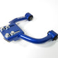 Megan Racing Camber Arms Rear for Acura TL 04-08 Base 2007-2008 Type-S - MRS-AC-0810
