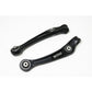 Megan Racing Front Lower Control Arm Rear for Audi A4 B8/8K 2008-2014 2pcs