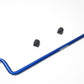 Megan Racing Front Sway Bar for Audi A4 2009-2013, A5 2008-2013, S5 2008-2011 - Diameter 30mm MRS-AU-1990