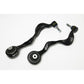 Megan Racing Front Lower Arm for BMW 1-Series 05-13 / 3-Series 06-13 Harden Rubber 2pcs