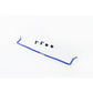 Megan Racing Front Sway Bar for Ford Mustang (S550) 2015-2021 2-Way Adjustable 36mm MRS-FD-0491