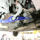 Megan Racing Front Lower Control Arm for 1994-2001 Acura Integra MRS-HA-0524-II