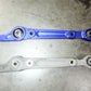Megan Racing Front Lower Control Arm for 1994-2001 Acura Integra MRS-HA-0524-II