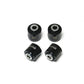 Megan Racing Rear Trailing Arm Bushing for Honda Civic 2006-2015 (Include SI, Exclude 2014-2015)