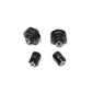 Megan Racing Lower Arm Bushing Rear for 2006-2011 Honda Civic - MRS-HA-0603