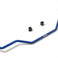 Megan Racing Adjustable Front Sway Bar for Honda CRV 2012 to 2015 25.4mm - MRS-HA-0890