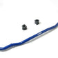 Megan Racing Sway Bar Front for 2000-2009 Honda S2000 32mm